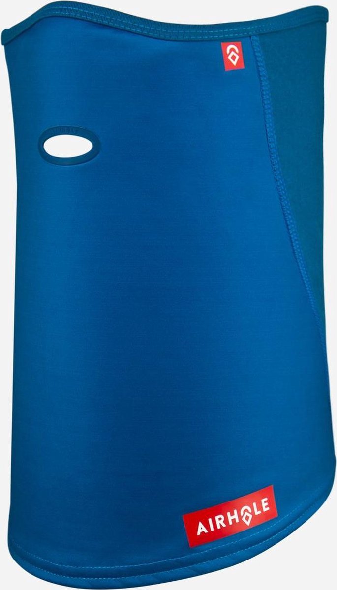 Airhole Airtube Technical pacific blue