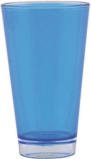 Zak! Designs Helder Glas - 30 Cl - Blauw