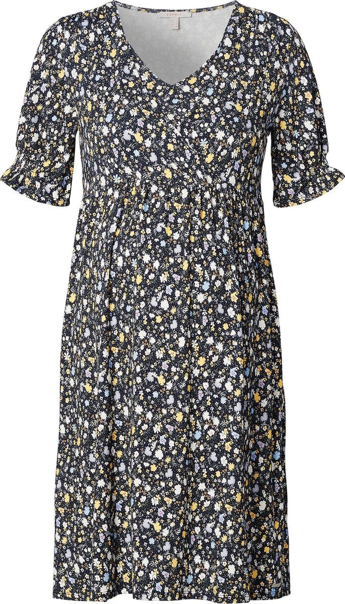 Esprit Jurk Zwangerschap Maat M