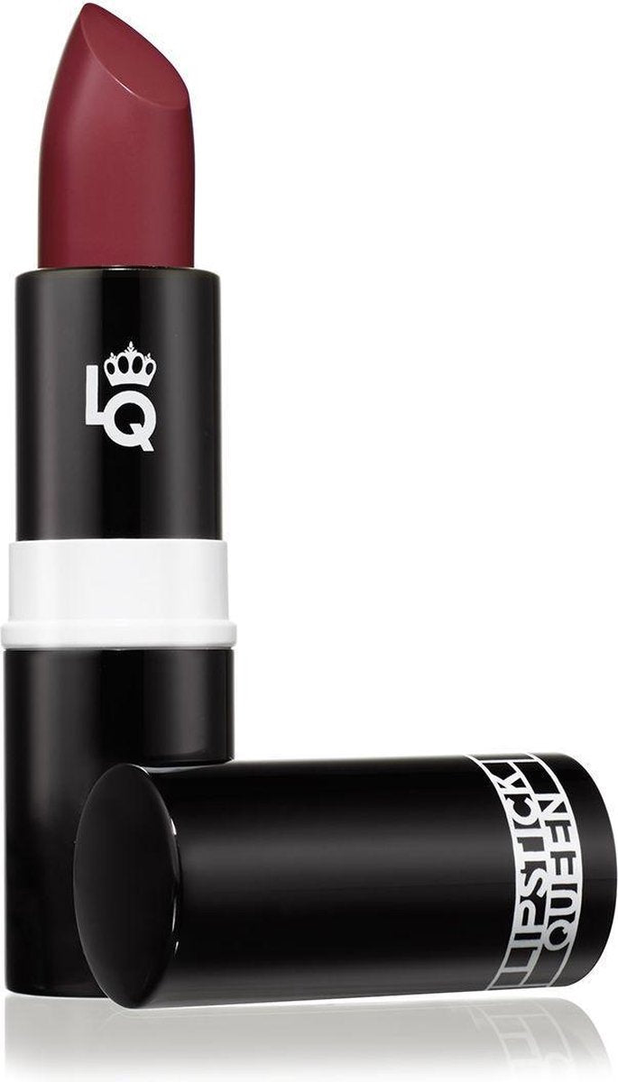 Lipstick Queen - Chess Rook - Lipstick