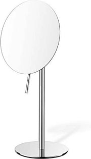 Zack Avio Staand - Make-up Spiegel 40075