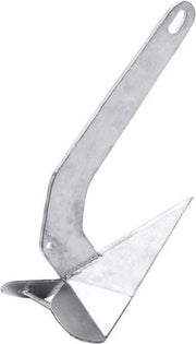 Anker 'Deta' Compass