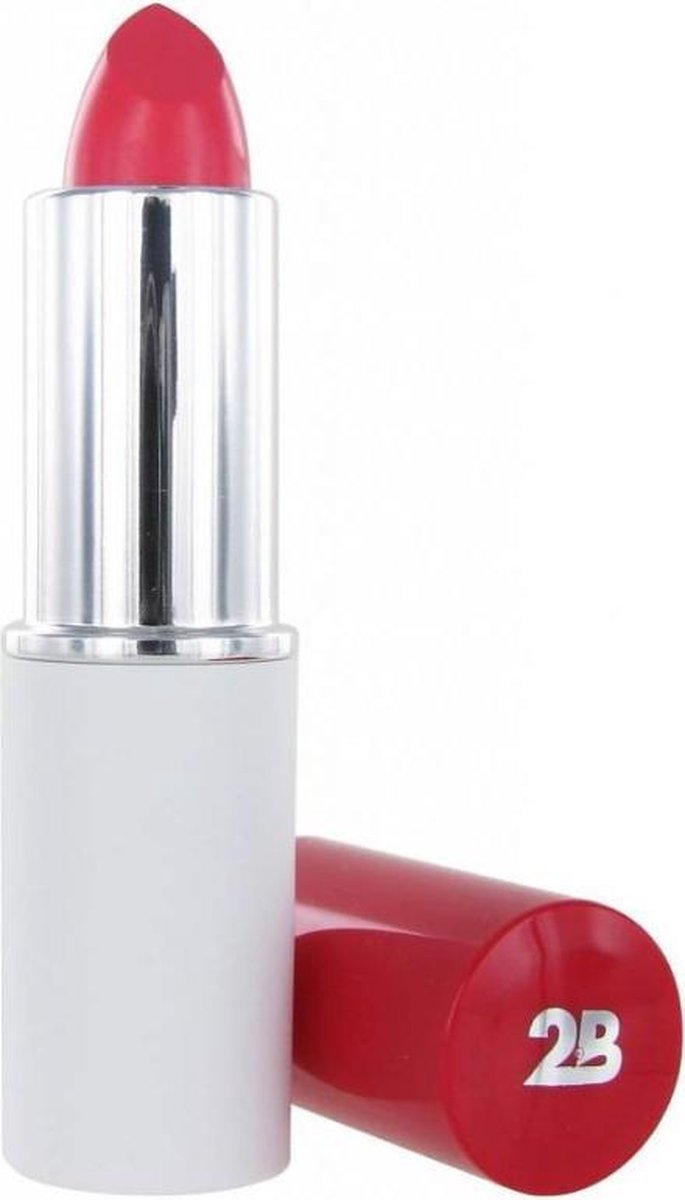 Lipstick 25 pink grapefruit