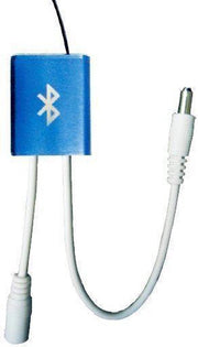 Bluetooth LED dimmer mono voor iPhone en iPad
