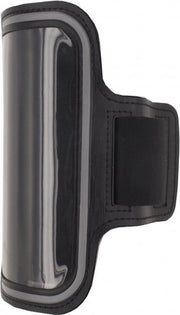 Xccess Arm Strap Size M - 4.7" - 5.2" Black