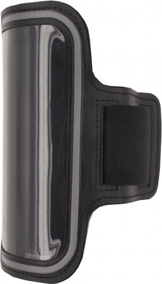 Xccess Arm Strap Size M - 4.7" - 5.2" Black