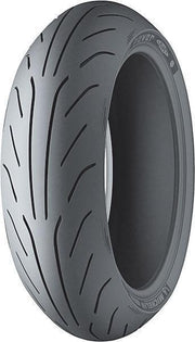 Buitenband 100/90x13 Michelin Power Pure TL