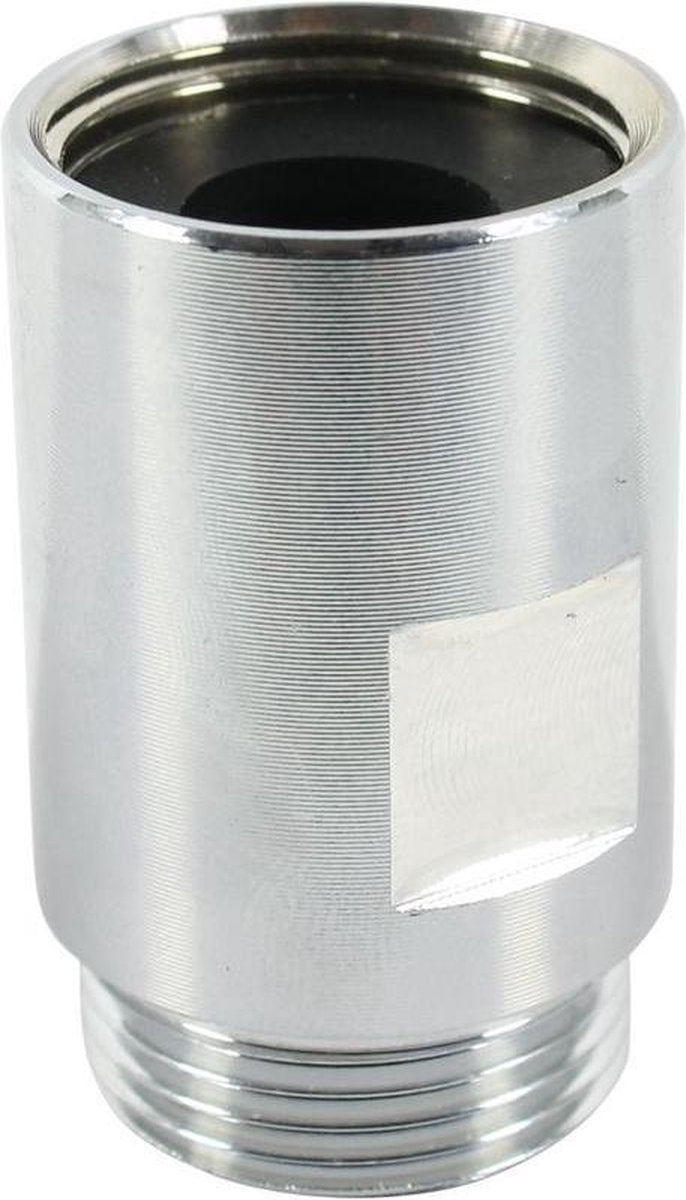 magnetische water ontkalker wm/vw