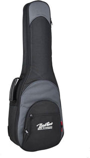 Ukelele Draagtas - Ukelele hoes - ukelele tas - Beschermhoes ukelele - Concert ukelele hoes - Concert ukelele tas
