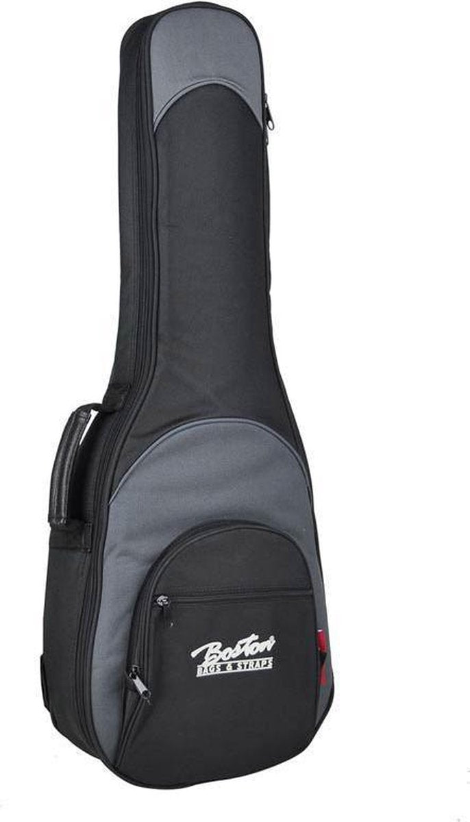 Ukelele Draagtas - Ukelele hoes - ukelele tas - Beschermhoes ukelele - Concert ukelele hoes - Concert ukelele tas