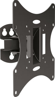 Schwaiger LWH030 011 94 cm (37'') Zwart