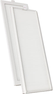 5 filtersets | Zehnder ComfoD 350/450/550 | Pollenfilterset G4+F7 | Huismerk | Karton