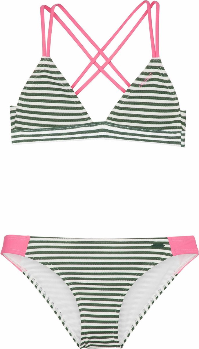 Protest Kalia bikini meisjes - maat 140