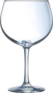 Arcoroc Vina - Cocktail Glazen - Gin - 70cl - (set van 6) En Yourkitchen E-kookboek - Heerlijke Smulrecepten