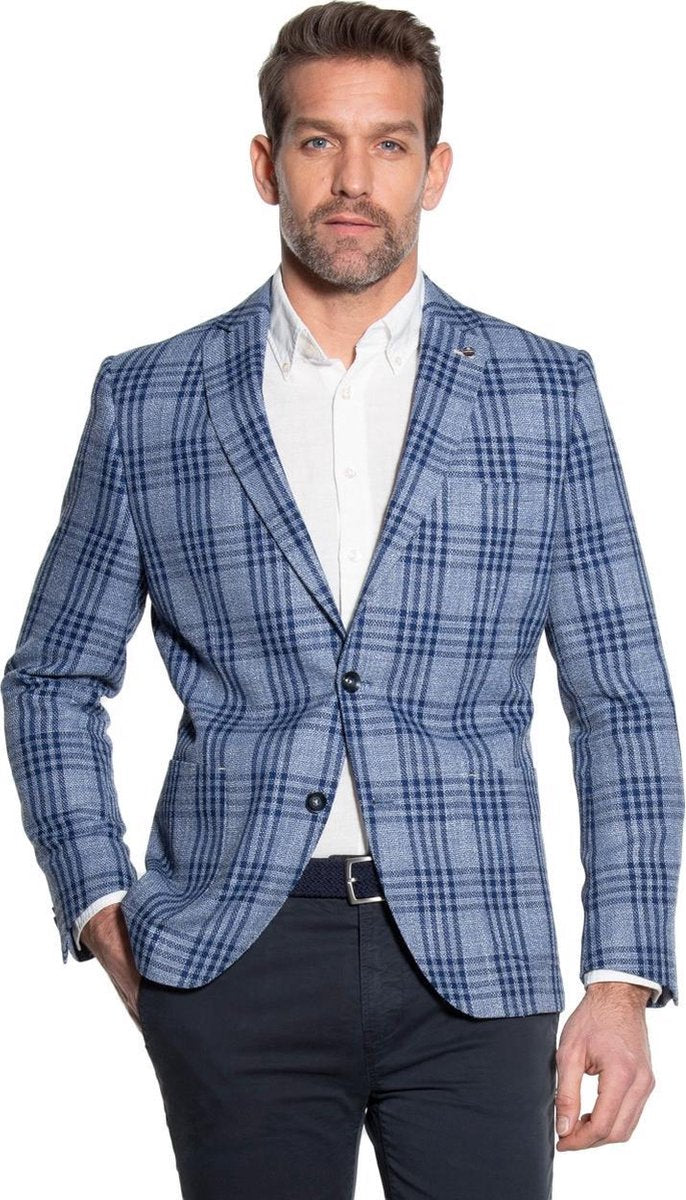 Campbell Classic Colbert Heren