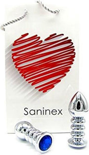 SANINEX PLUG METAAL MULTI FASE DIAMOND