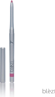 Blèzi® Automatic Lip Pencil Lipliner - Lippotlood - Romantic Pink