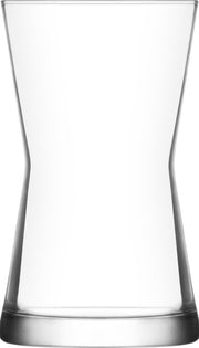 LAV - Drinkglazen - Set van 3 -350 ml