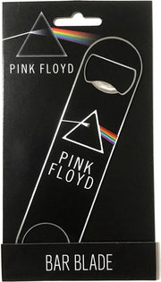 Flesopener Pink Floyd  - Dark Side of the Moon