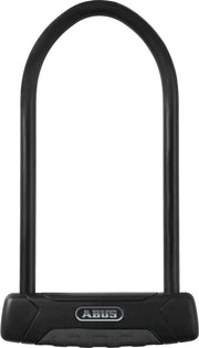 Abus beugelslot Granit Plus 470/150HB230+EaZy KF - SL11189
