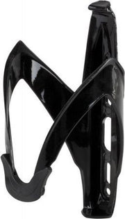Mighty Bidon Houder Bc 21 Zwart