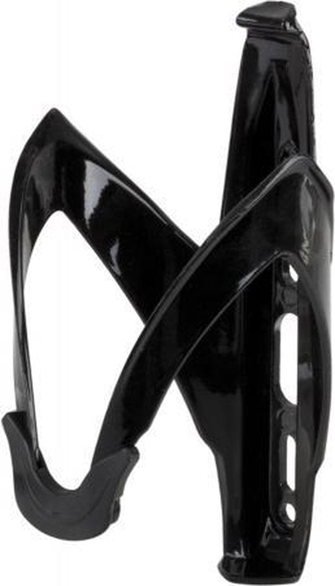 Mighty Bidon Houder Bc 21 Zwart