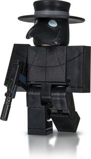 ROBLOX - Multi 6-Pack - Apocalypse Rising 2