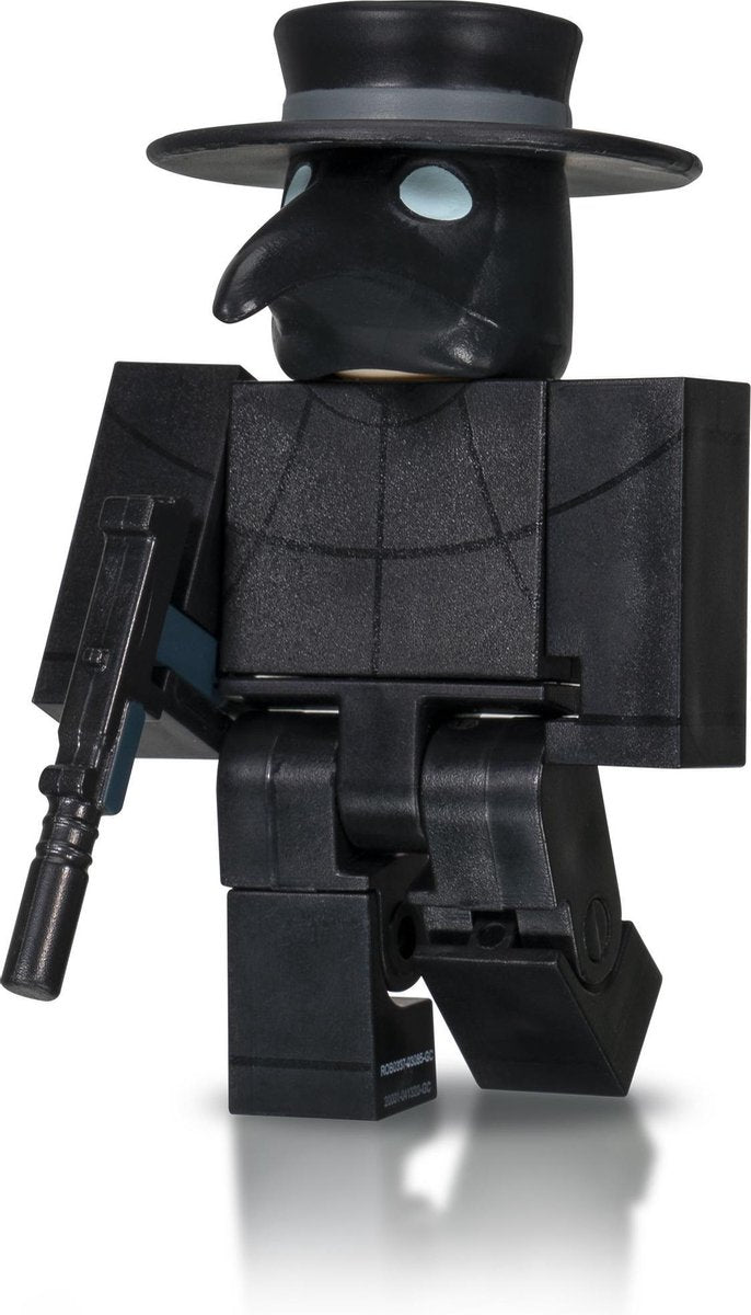 ROBLOX - Multi 6-Pack - Apocalypse Rising 2