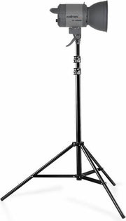 walimex pro Studioset Quarzlicht VC-1000Q