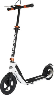 Big Wheel Air 230 Dual Brake