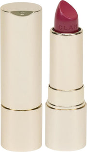 Clarins Joli Rouge Lipstick Lippenstift - 759 Woodberry