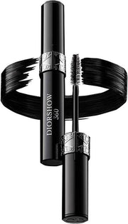 Dior Diorshow 360 mascara 090 Noir