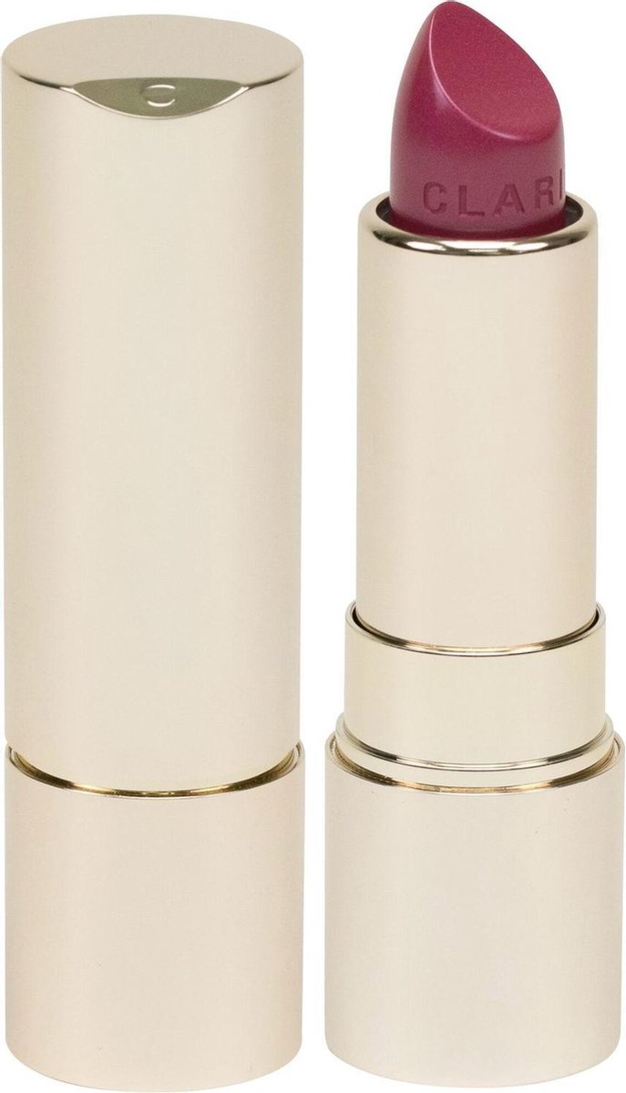 Clarins Joli Rouge Brillant Lipstick Lippenstift - 759S Woodberry