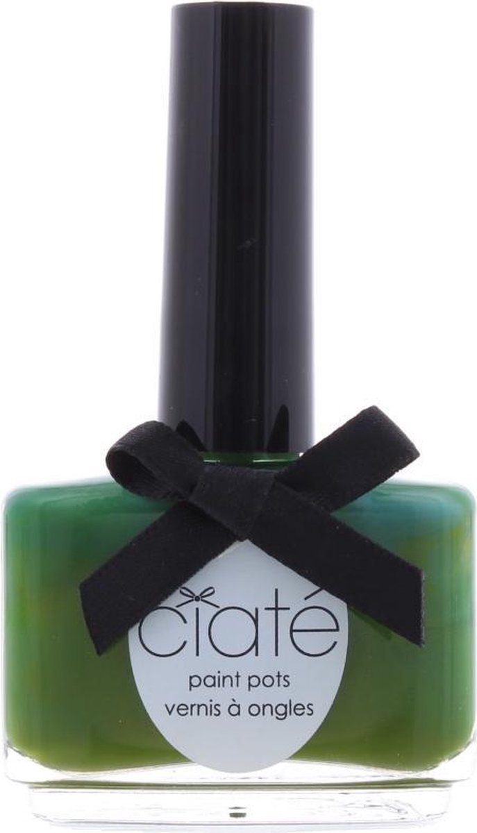Ciate - Stiletto 064 - Nagellak