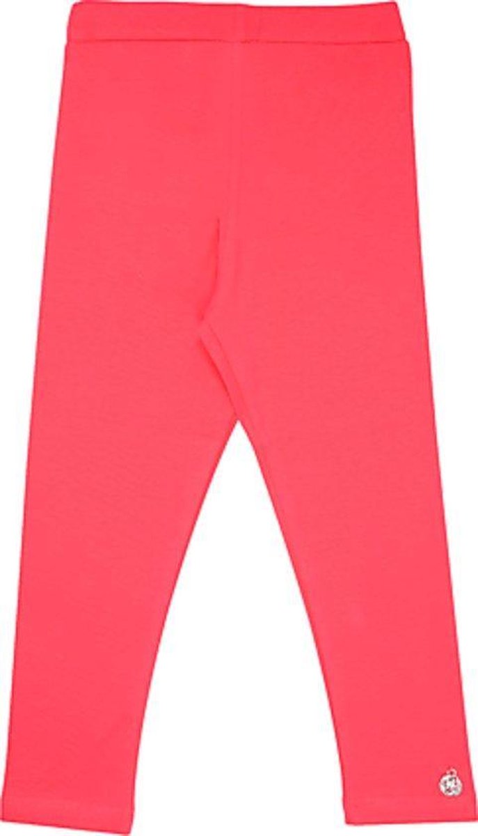 Vinrose  LEGGING  JAZZ