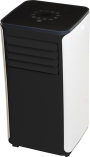 Mobiele Airco TECNOLUX Koelen en Ontvochtigen 9000BTU