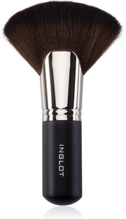 Makeup Brush 51S 1