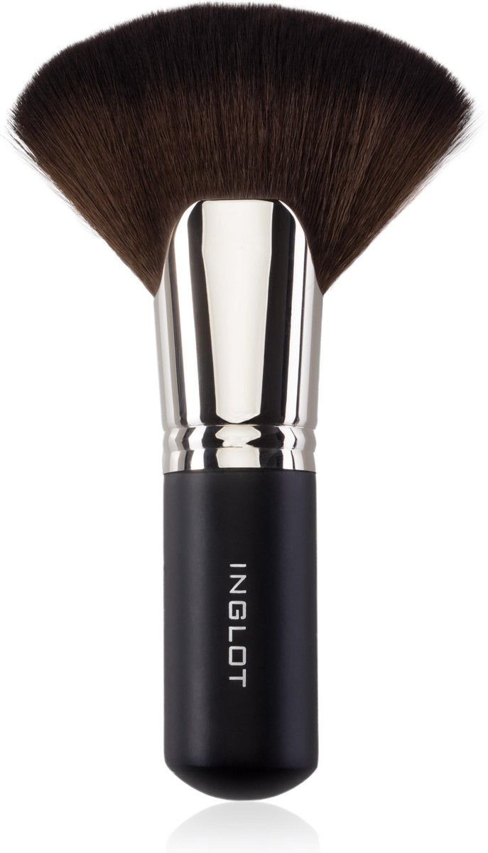 Makeup Brush 51S 1