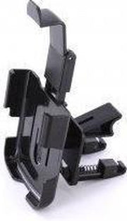Haicom Vent Holder VI-216 Samsung Galaxy Ace 2