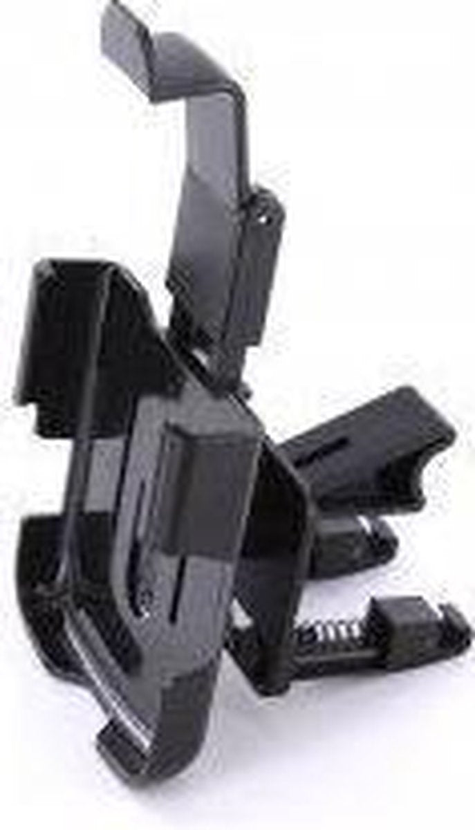 Haicom Vent Holder VI-216 Samsung Galaxy Ace 2