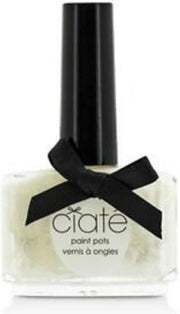 Ciate Nagellak - Angel Wings (090) 13