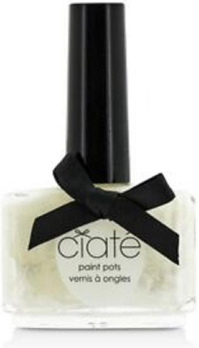 Ciate Nagellak - Angel Wings (090) 13