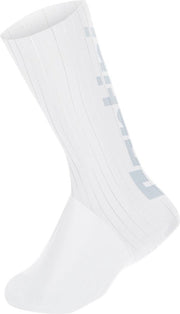 Santini Redux Aero-Shoe Covers