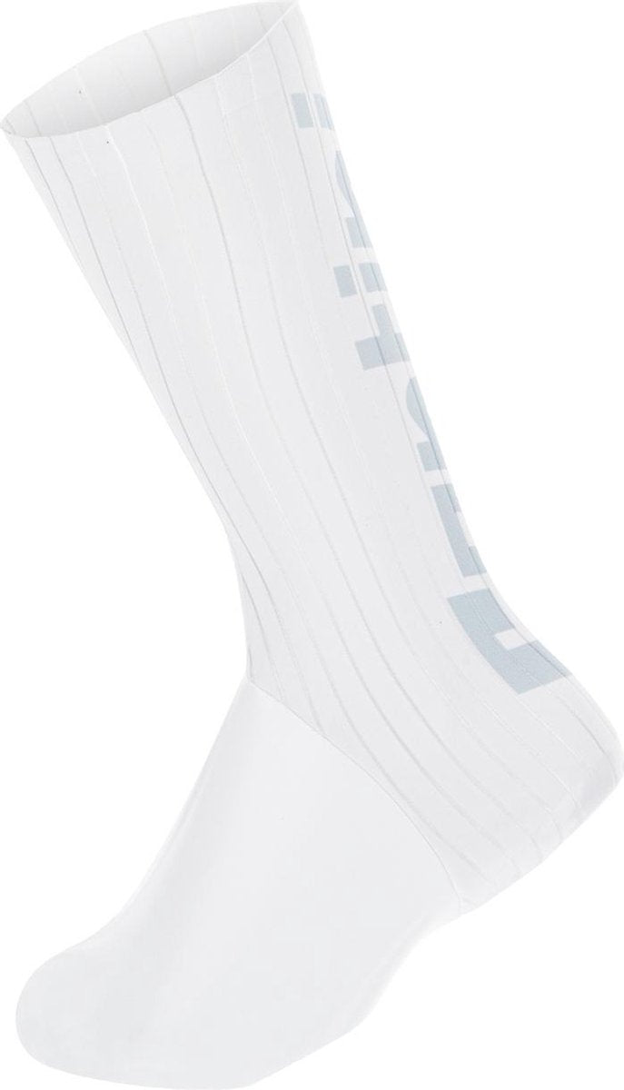 Santini Redux Aero-Shoe Covers