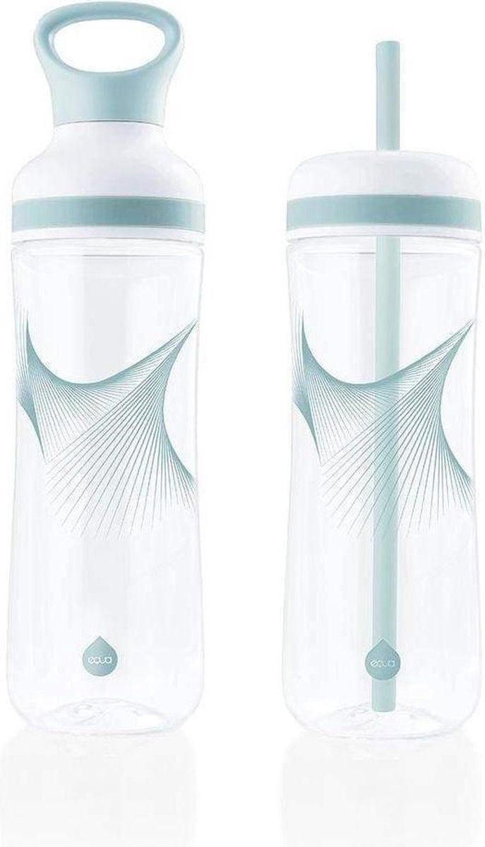 Equa FLOW Wave 2in1