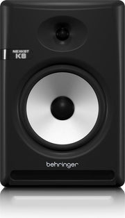 Behringer K8 150W Zwart luidspreker