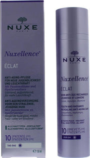 Nuxe Nuxellence Eclat Dagcreme 50ml
