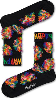 Happy Socks Big Batic Dot BBD01-6500-41-46