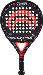 Eclypse Total 3.0 Padel Racket