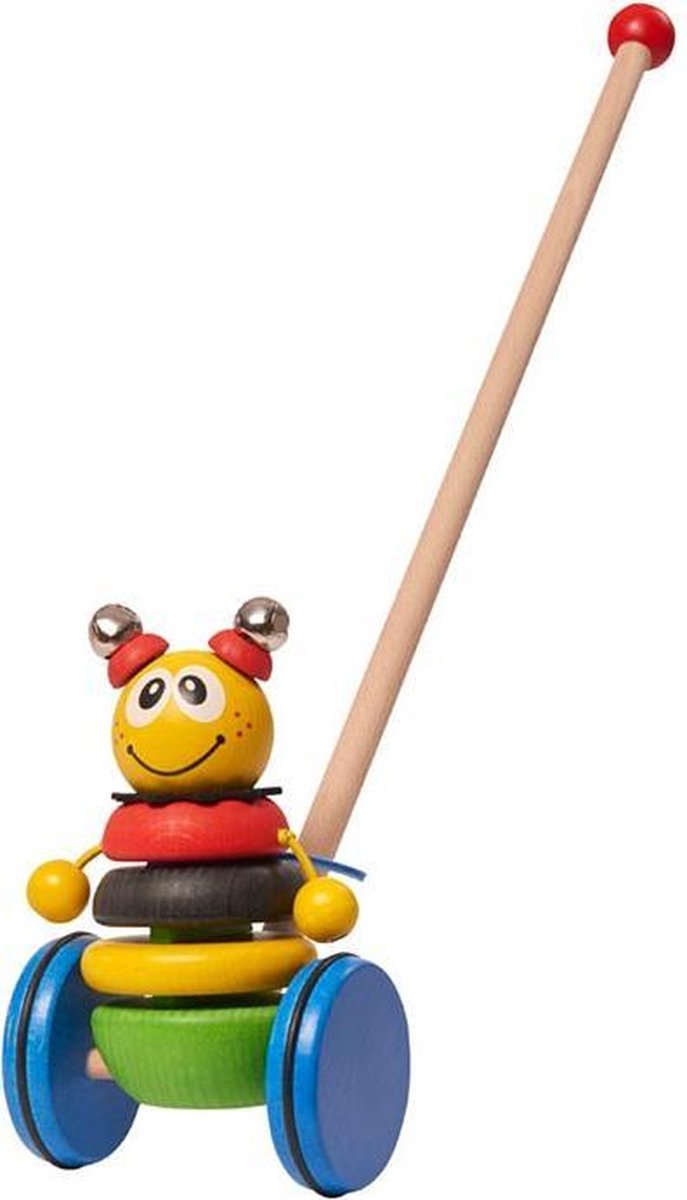 Walter Stokroller Bij 50 Cm